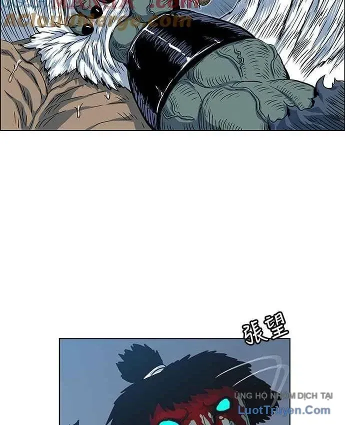 Anh Trai Tôi Là Hổ Chapter 146 - 49