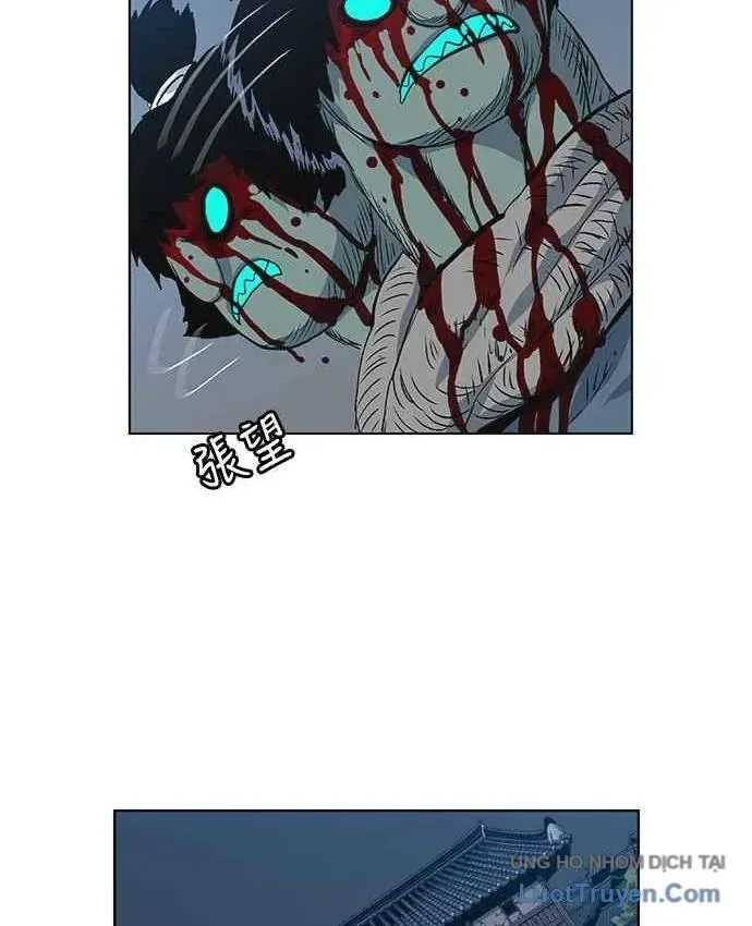 Anh Trai Tôi Là Hổ Chapter 146 - 50