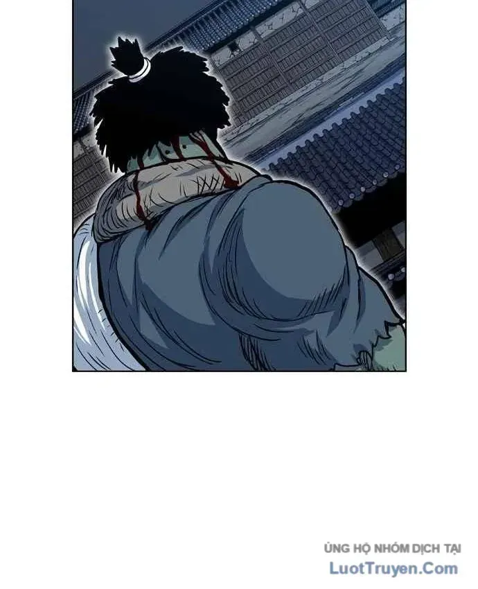 Anh Trai Tôi Là Hổ Chapter 146 - 51