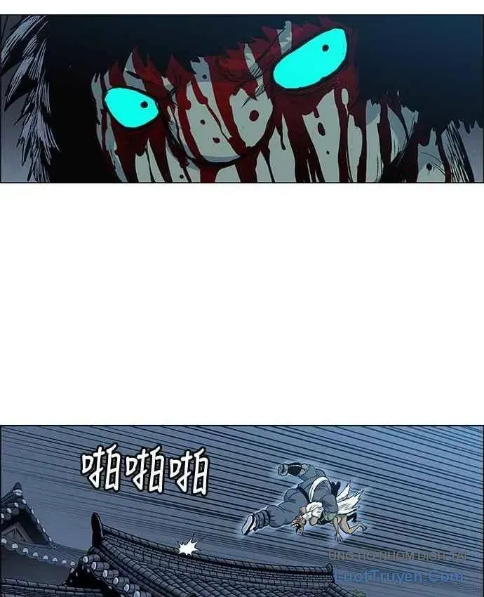 Anh Trai Tôi Là Hổ Chapter 146 - 52