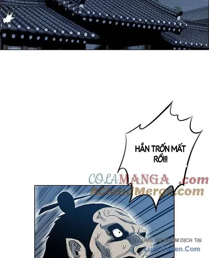 Anh Trai Tôi Là Hổ Chapter 146 - 53