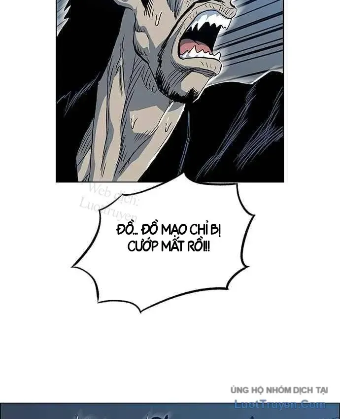Anh Trai Tôi Là Hổ Chapter 146 - 54