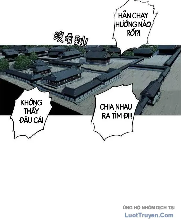 Anh Trai Tôi Là Hổ Chapter 146 - 56