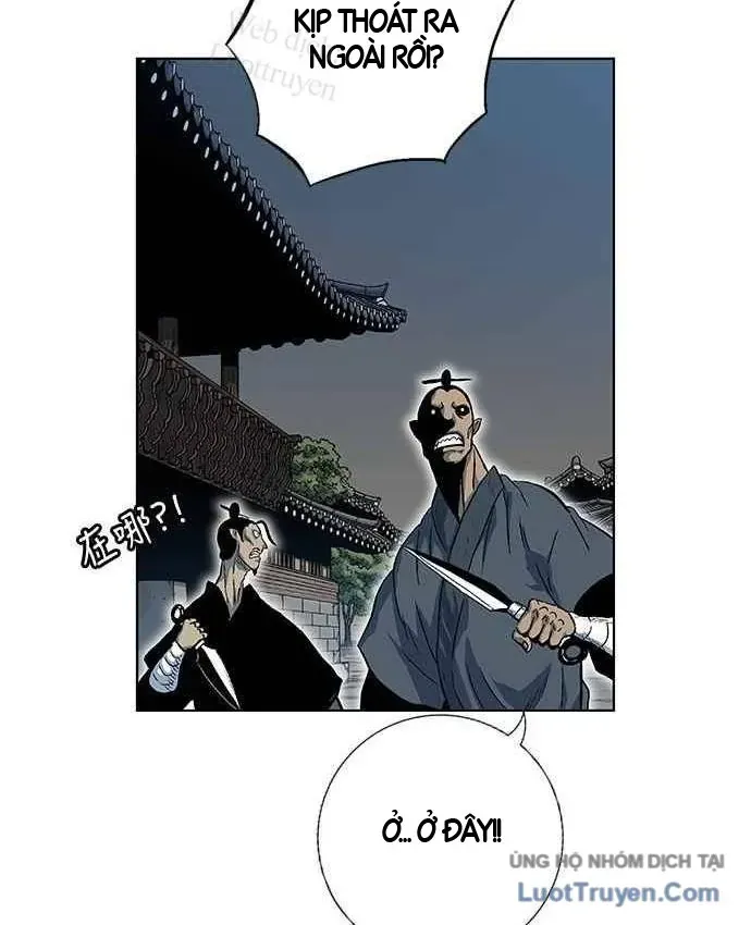 Anh Trai Tôi Là Hổ Chapter 146 - 59
