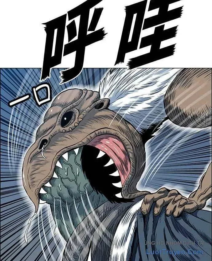 Anh Trai Tôi Là Hổ Chapter 146 - 7