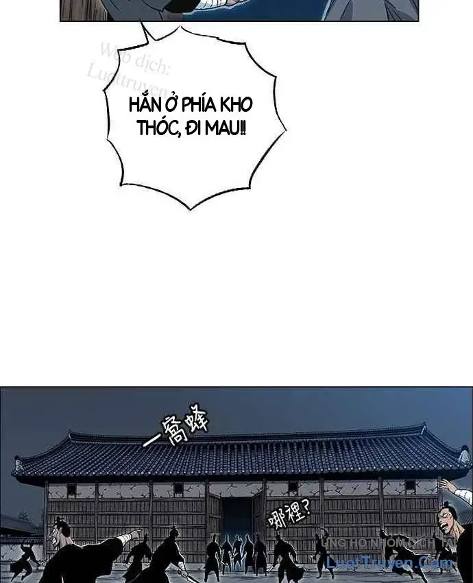 Anh Trai Tôi Là Hổ Chapter 146 - 61