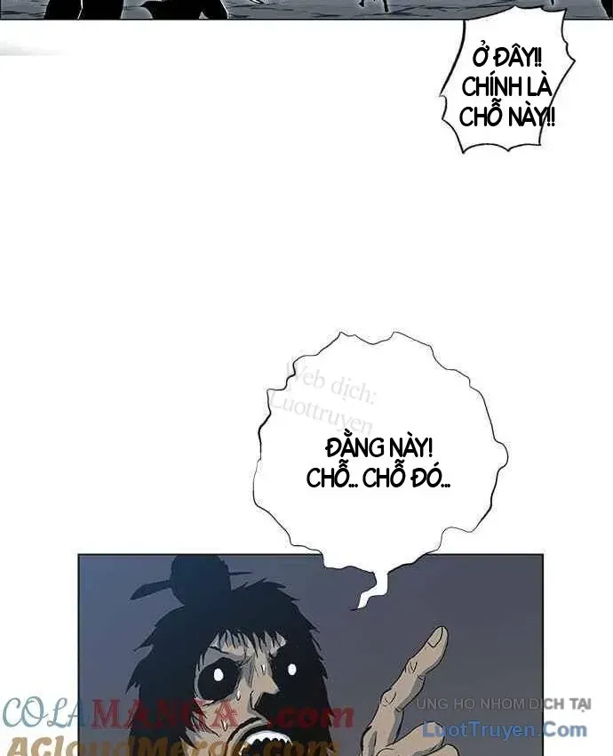 Anh Trai Tôi Là Hổ Chapter 146 - 62