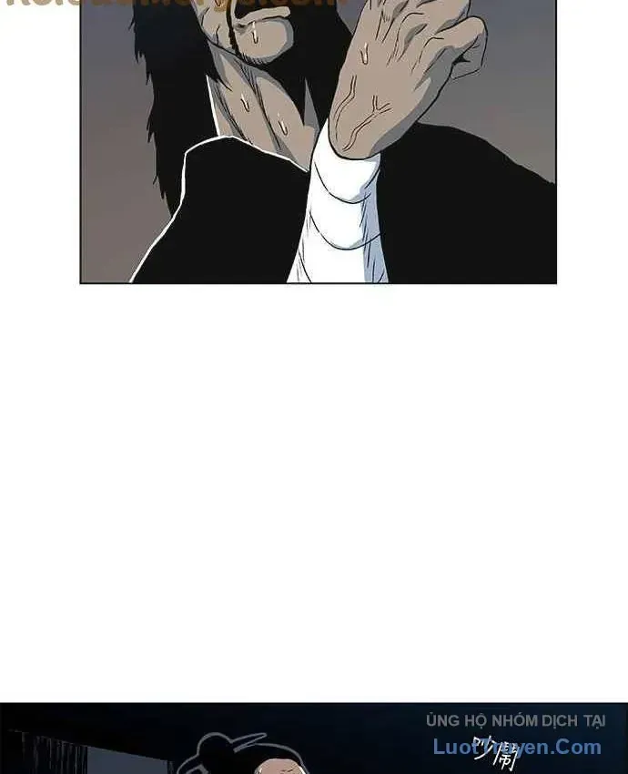 Anh Trai Tôi Là Hổ Chapter 146 - 63