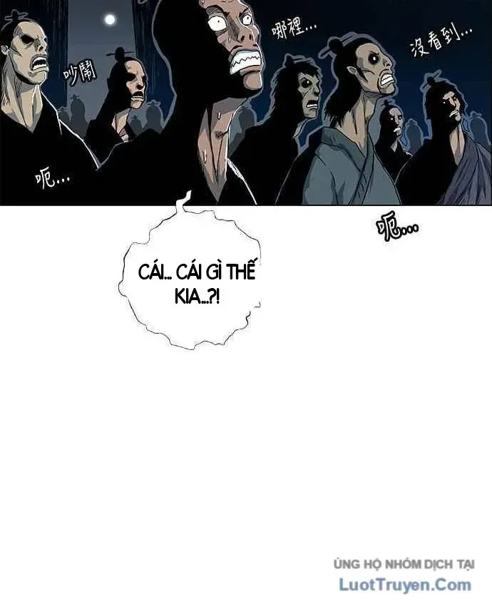 Anh Trai Tôi Là Hổ Chapter 146 - 64