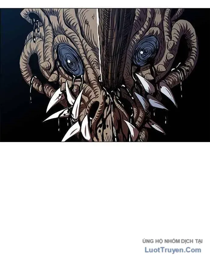 Anh Trai Tôi Là Hổ Chapter 146 - 65