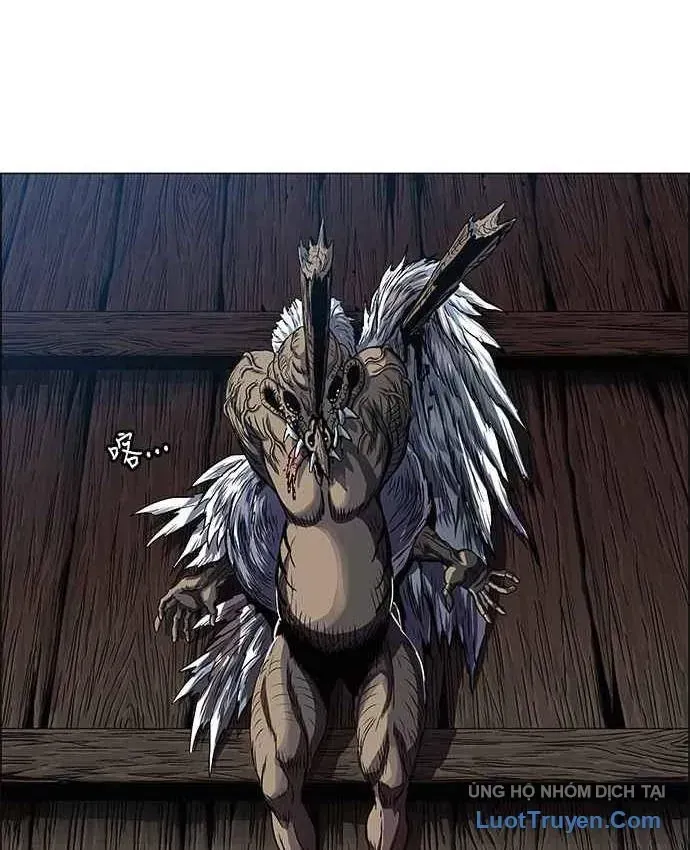 Anh Trai Tôi Là Hổ Chapter 146 - 66