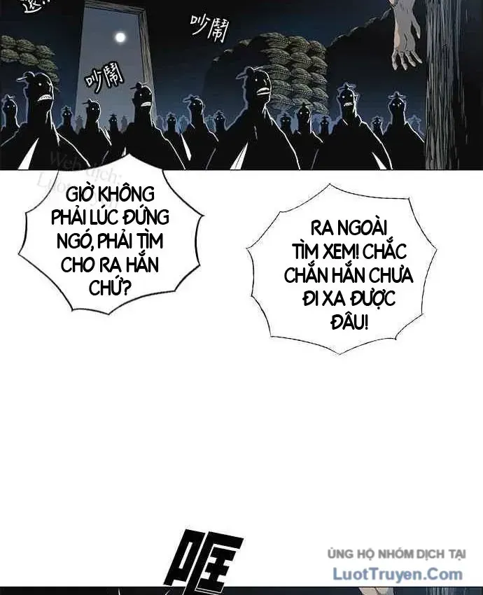 Anh Trai Tôi Là Hổ Chapter 146 - 68
