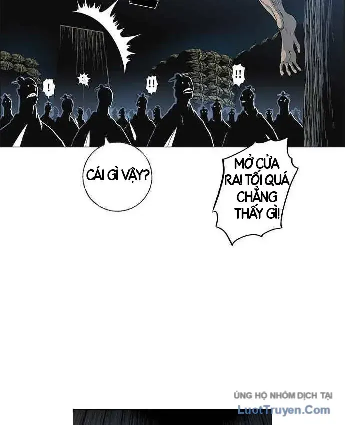 Anh Trai Tôi Là Hổ Chapter 146 - 69