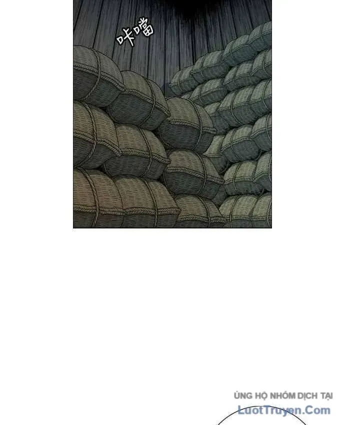 Anh Trai Tôi Là Hổ Chapter 146 - 70