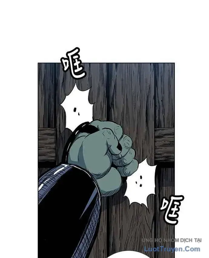 Anh Trai Tôi Là Hổ Chapter 146 - 73