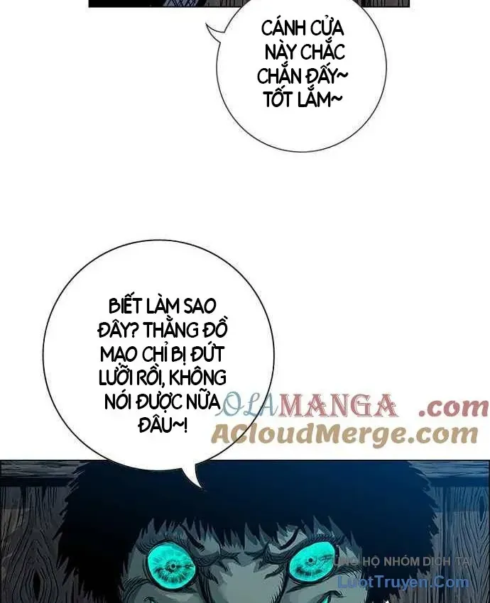 Anh Trai Tôi Là Hổ Chapter 146 - 74