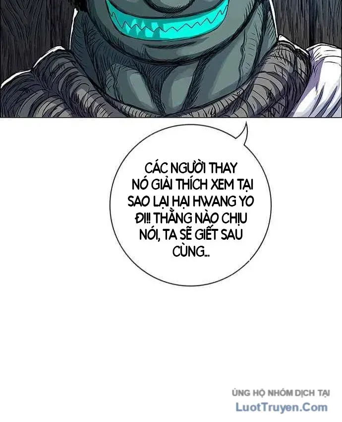 Anh Trai Tôi Là Hổ Chapter 146 - 75