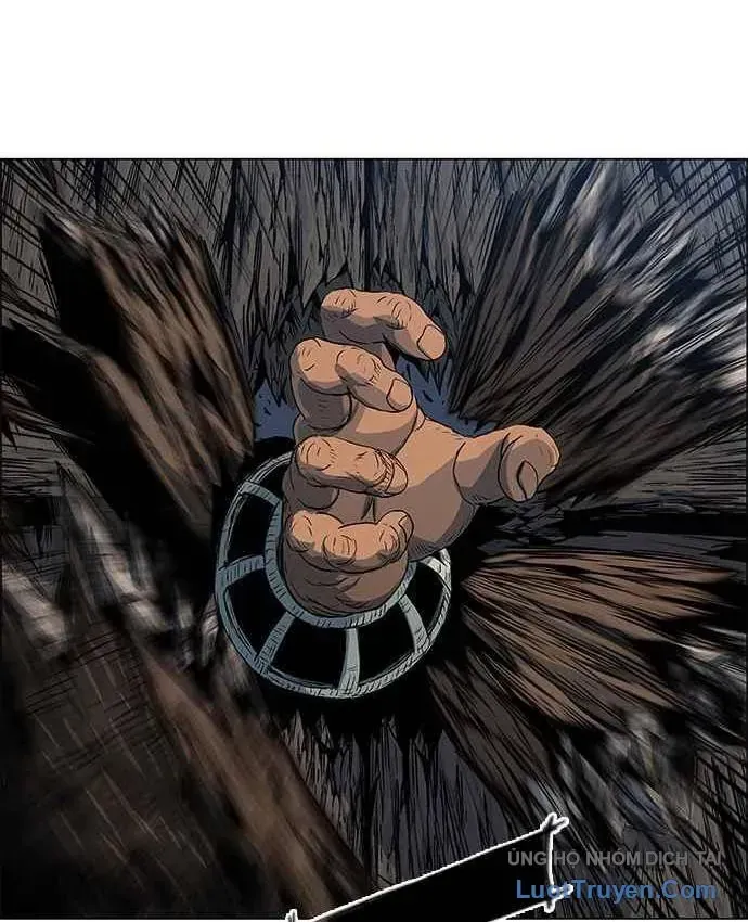Anh Trai Tôi Là Hổ Chapter 146 - 76