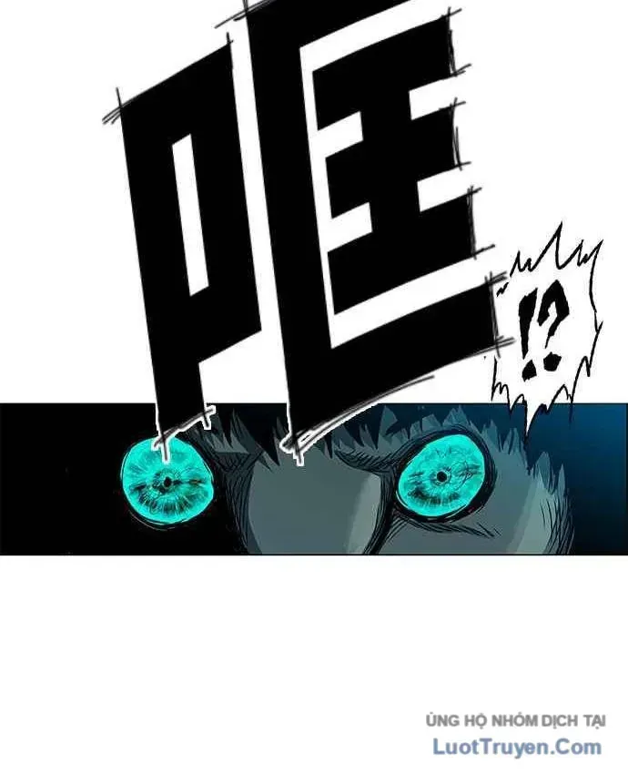 Anh Trai Tôi Là Hổ Chapter 146 - 77