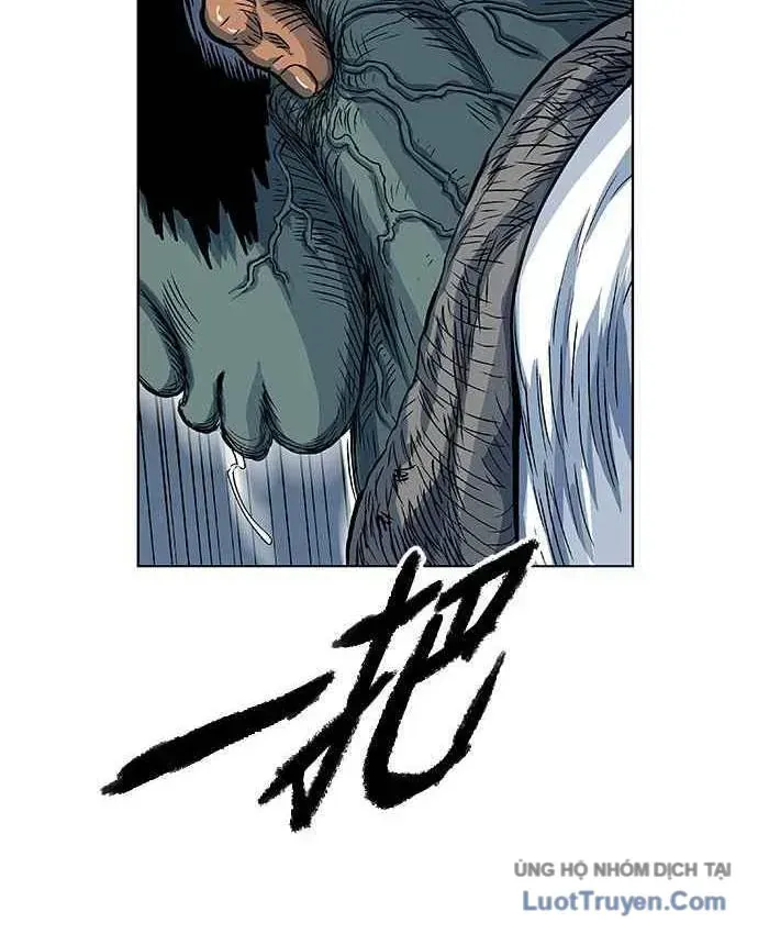 Anh Trai Tôi Là Hổ Chapter 146 - 79