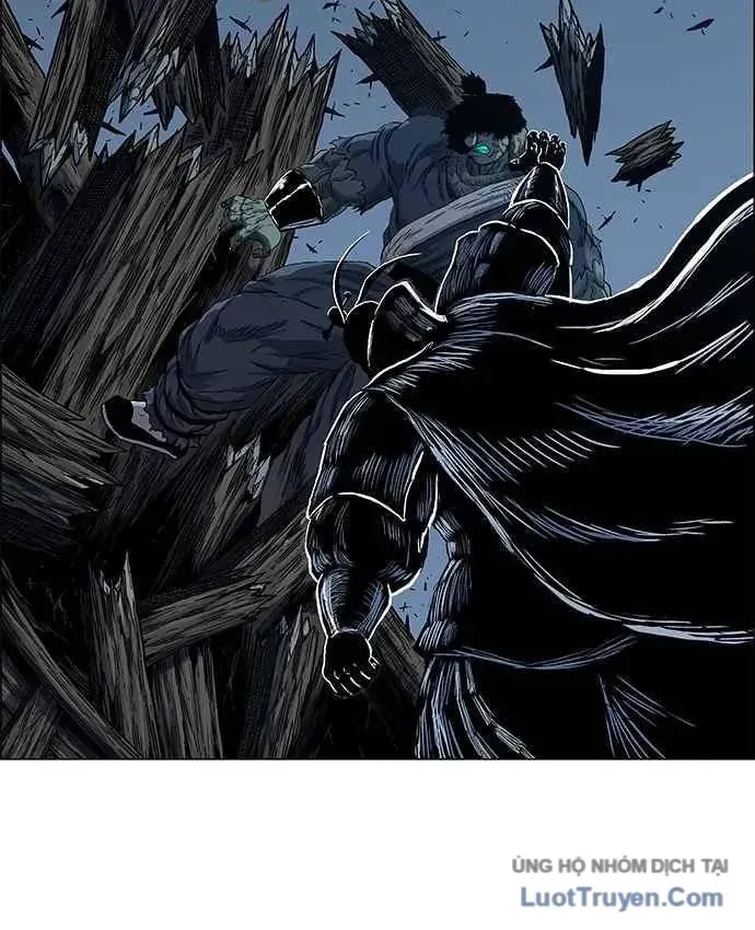 Anh Trai Tôi Là Hổ Chapter 146 - 81