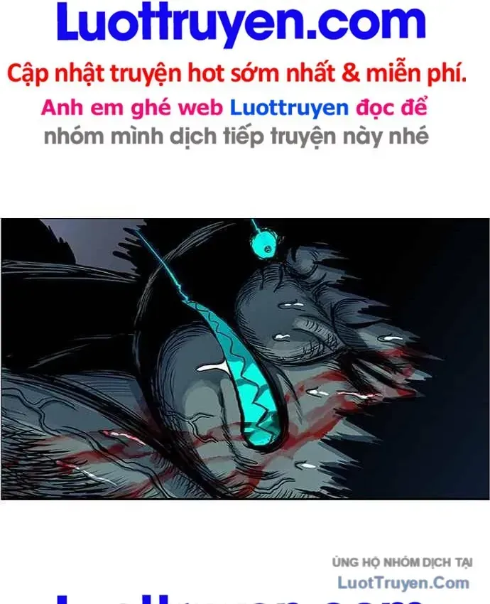 Anh Trai Tôi Là Hổ Chapter 146 - 82