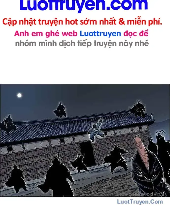 Anh Trai Tôi Là Hổ Chapter 146 - 83