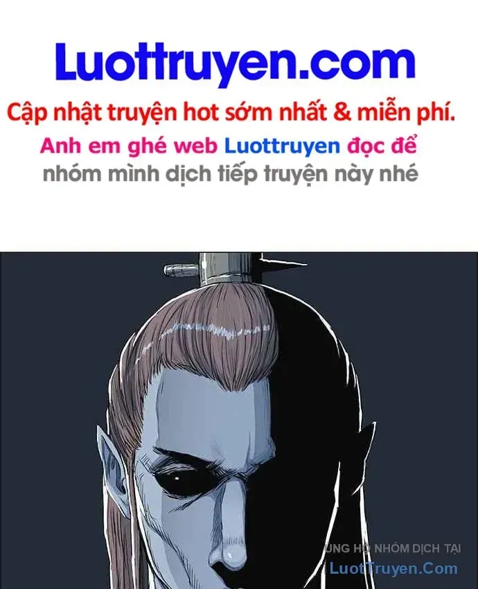 Anh Trai Tôi Là Hổ Chapter 146 - 84