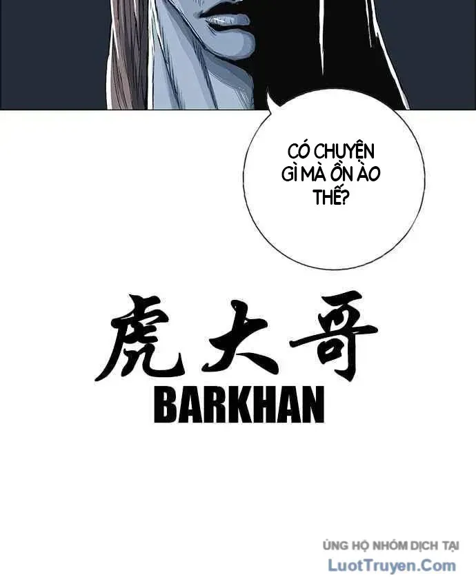 Anh Trai Tôi Là Hổ Chapter 146 - 85