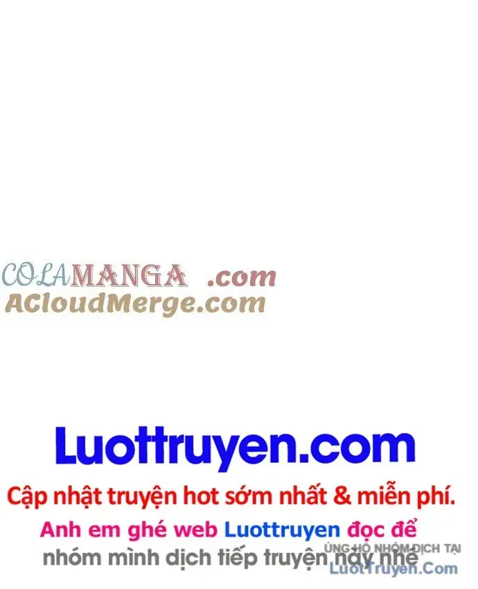 Anh Trai Tôi Là Hổ Chapter 146 - 86