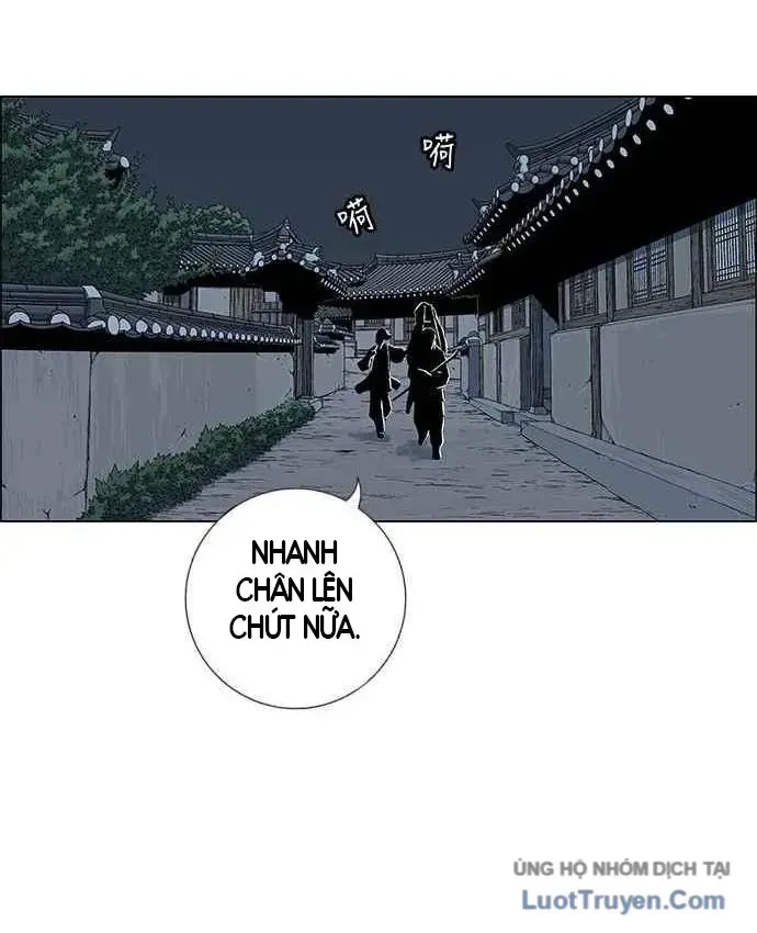 Anh Trai Tôi Là Hổ Chapter 146 - 88