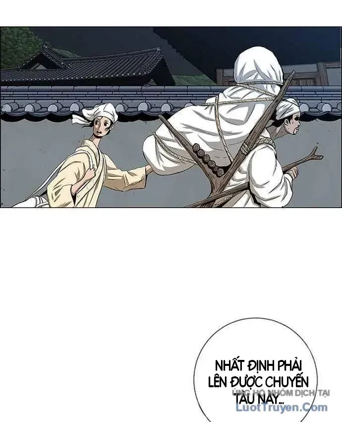 Anh Trai Tôi Là Hổ Chapter 146 - 89