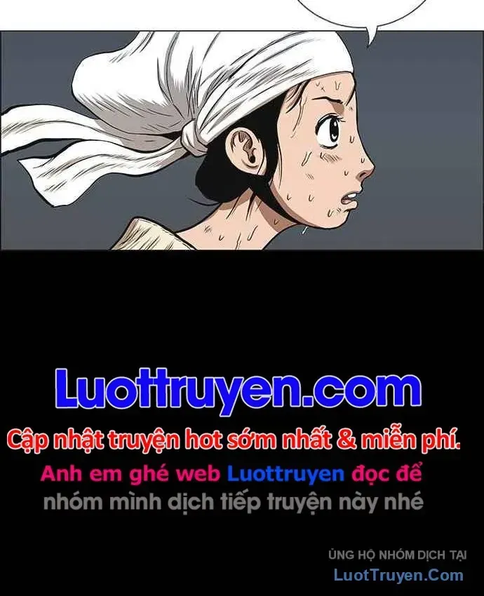 Anh Trai Tôi Là Hổ Chapter 146 - 90