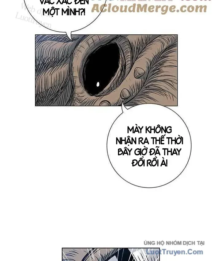 Anh Trai Tôi Là Hổ Chapter 146 - 10