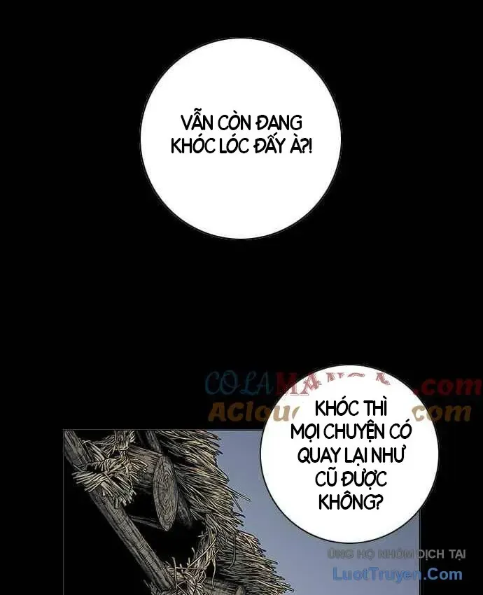 Anh Trai Tôi Là Hổ Chapter 146 - 91