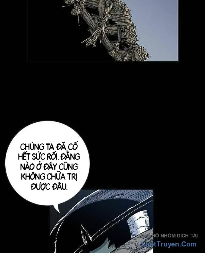 Anh Trai Tôi Là Hổ Chapter 146 - 92