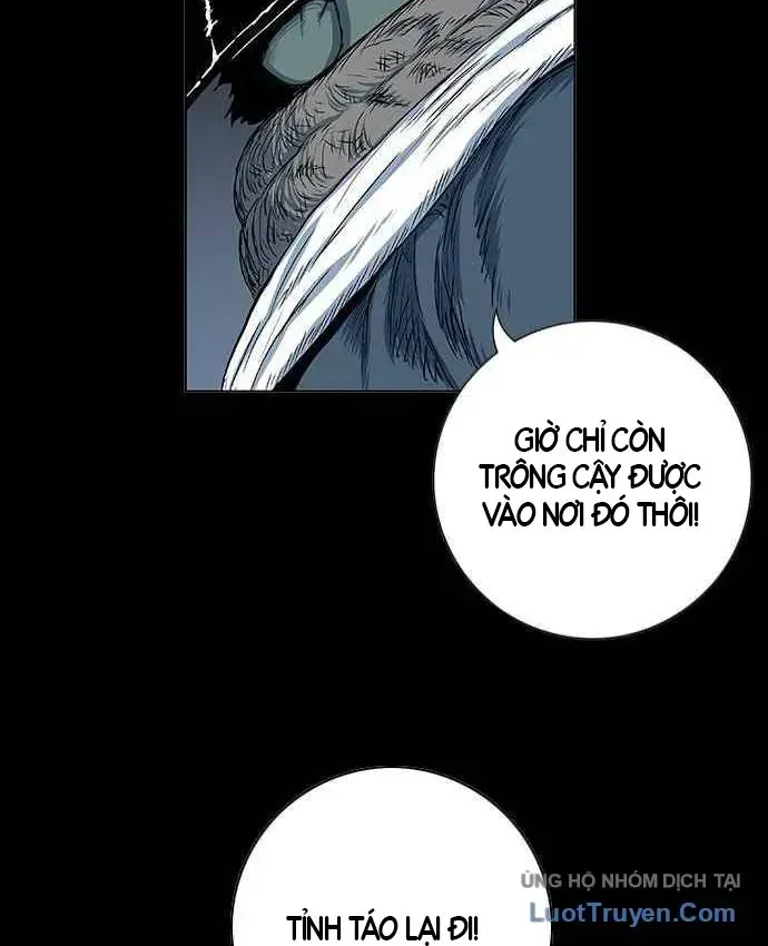 Anh Trai Tôi Là Hổ Chapter 146 - 93