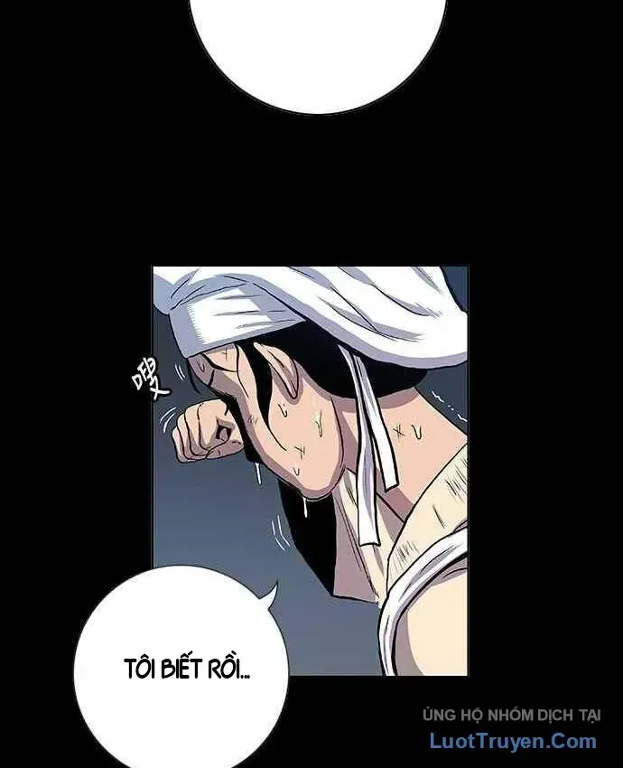 Anh Trai Tôi Là Hổ Chapter 146 - 94