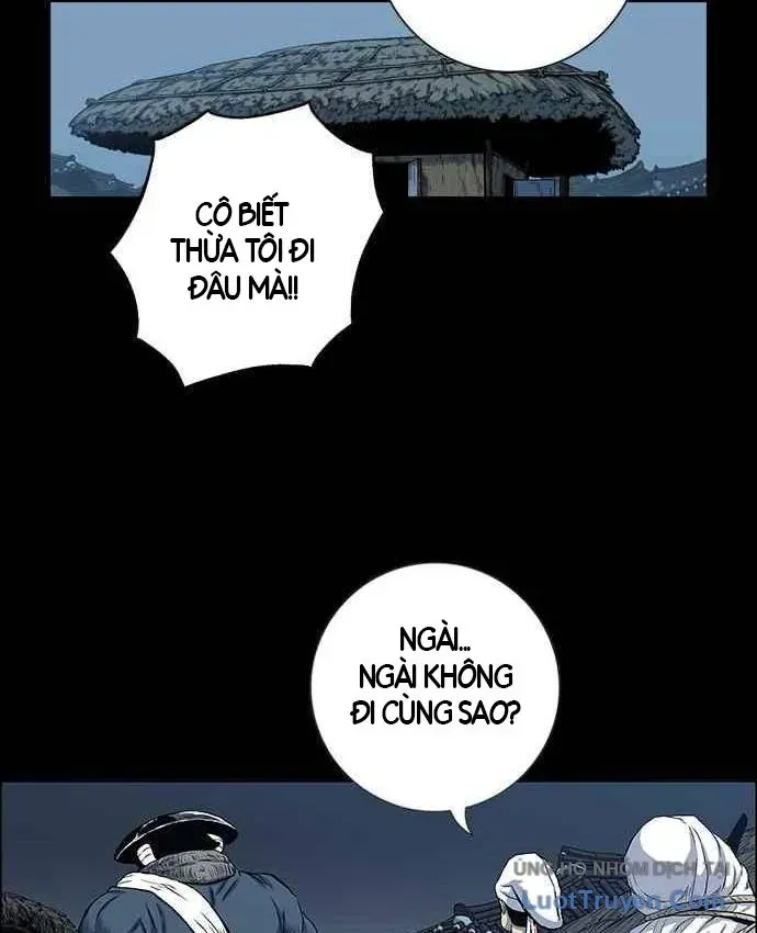 Anh Trai Tôi Là Hổ Chapter 146 - 97