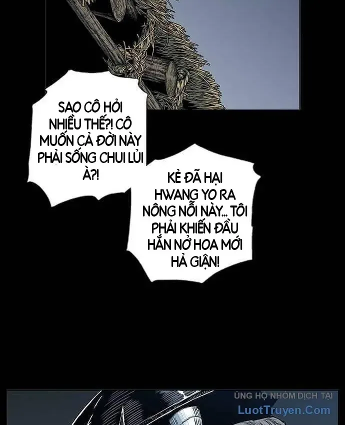 Anh Trai Tôi Là Hổ Chapter 146 - 99