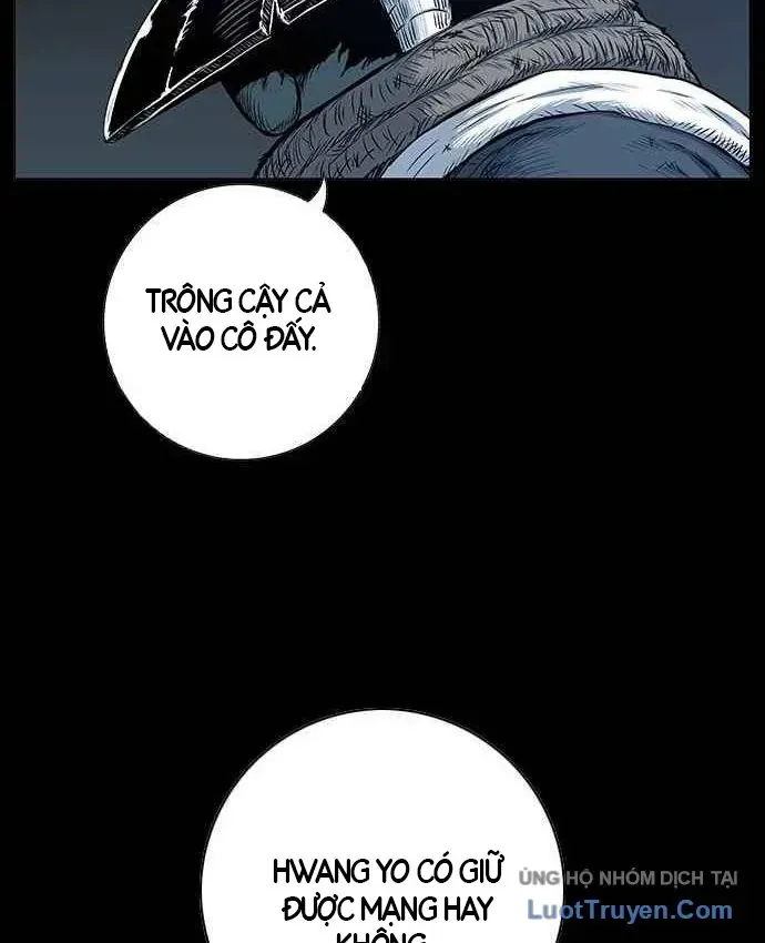 Anh Trai Tôi Là Hổ Chapter 146 - 100