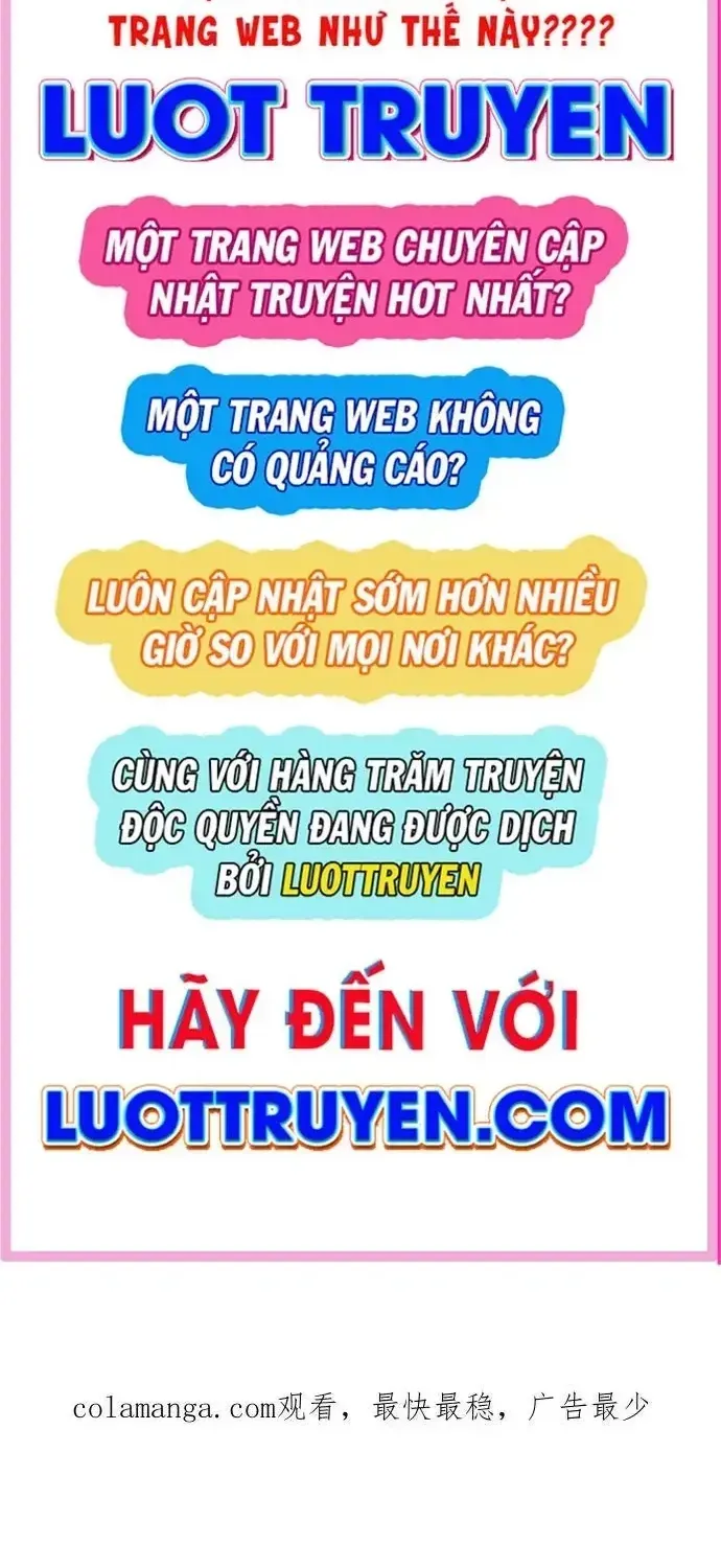 Anh Trai Tôi Là Hổ Chapter 147 - 2