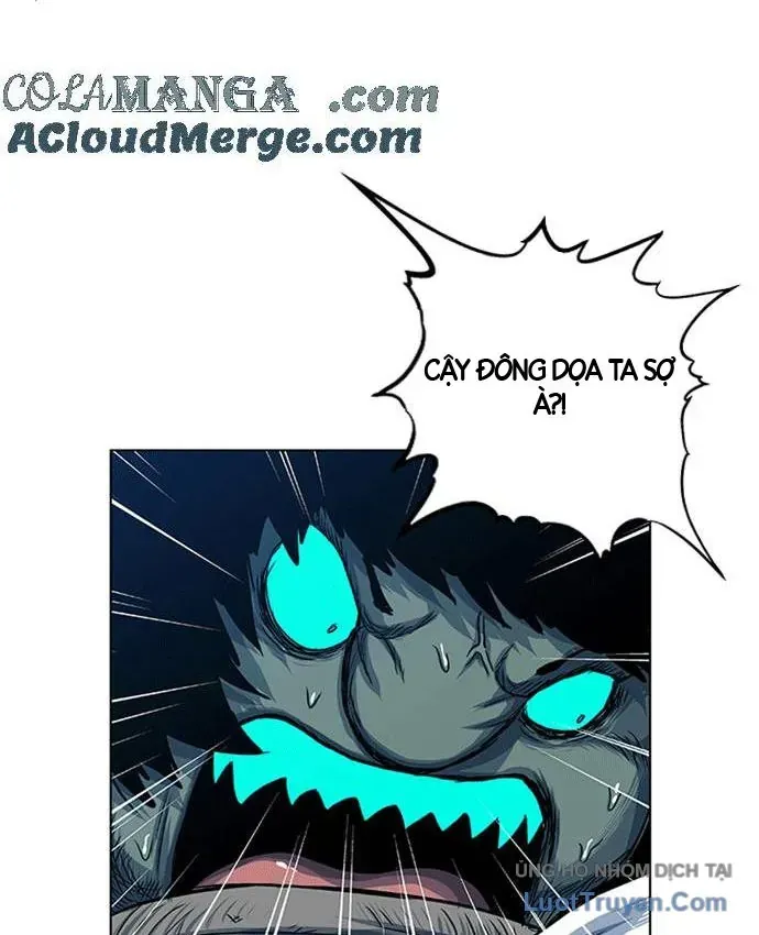 Anh Trai Tôi Là Hổ Chapter 147 - 12