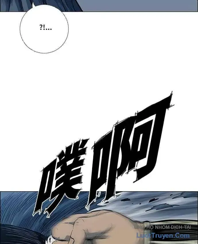 Anh Trai Tôi Là Hổ Chapter 147 - 15