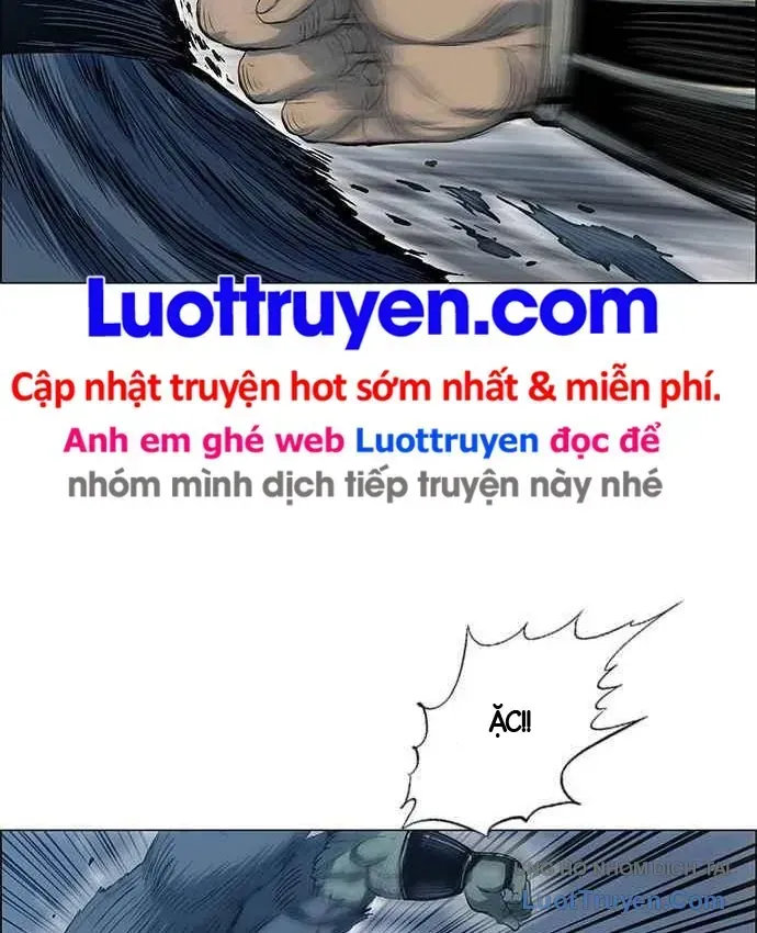 Anh Trai Tôi Là Hổ Chapter 147 - 16