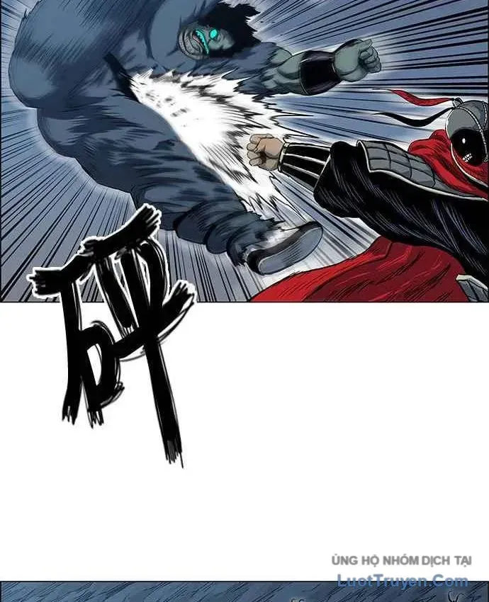 Anh Trai Tôi Là Hổ Chapter 147 - 17