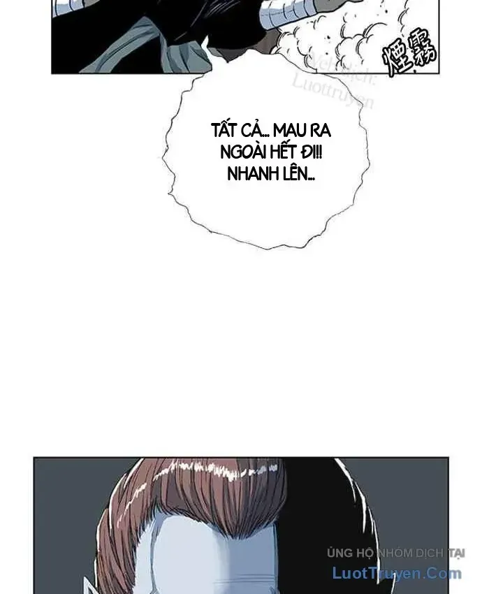 Anh Trai Tôi Là Hổ Chapter 147 - 21