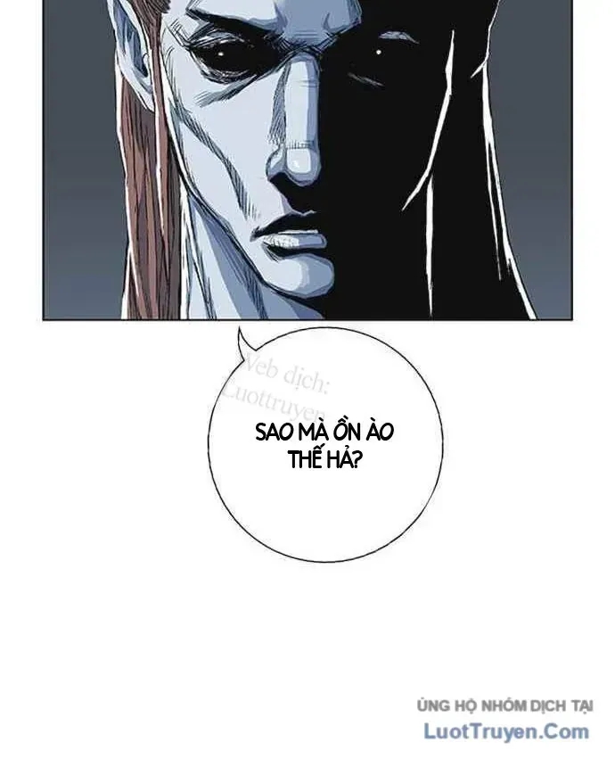 Anh Trai Tôi Là Hổ Chapter 147 - 22