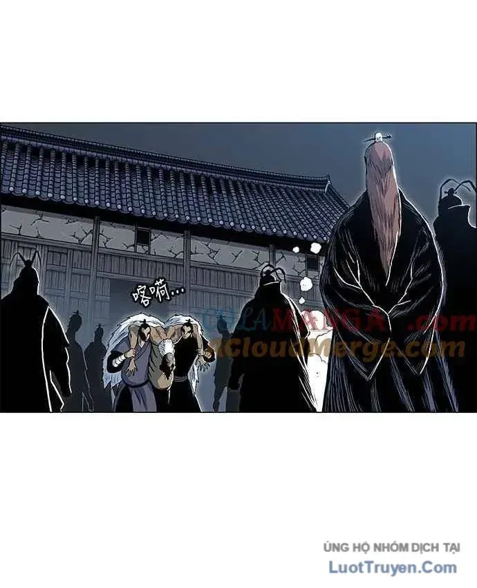 Anh Trai Tôi Là Hổ Chapter 147 - 24