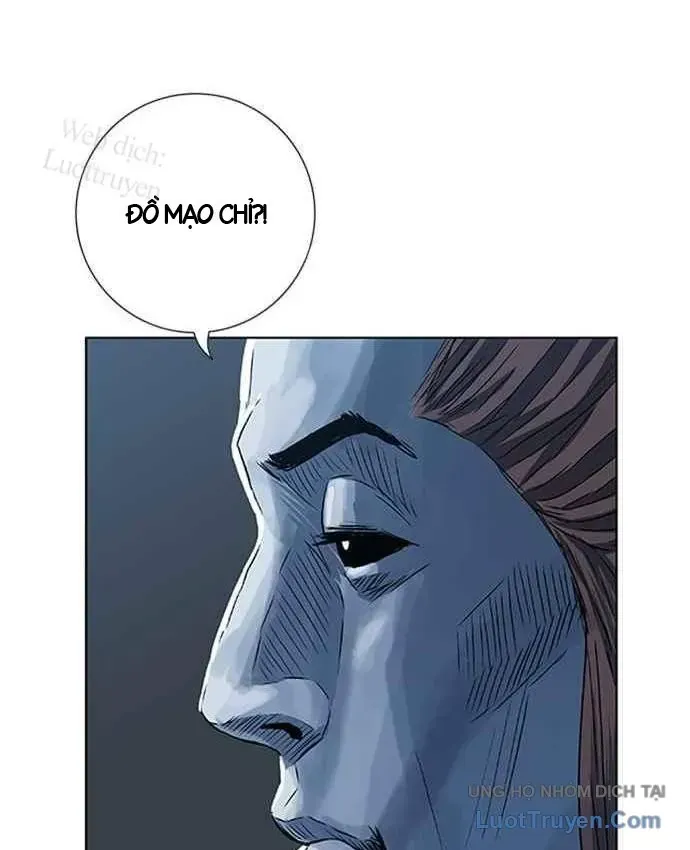 Anh Trai Tôi Là Hổ Chapter 147 - 25